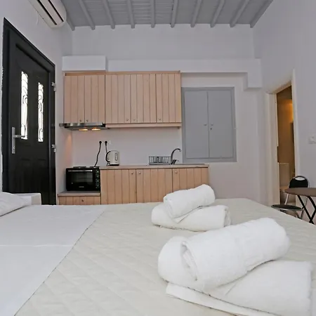 Sunset View Apartament